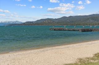 LLC1236 - Lakeside Landing - 9