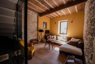 Namaste Home, votre havre de paix à St Rémy ! Parking wifi inclus - Saint-Rémy-de-Provence - 0