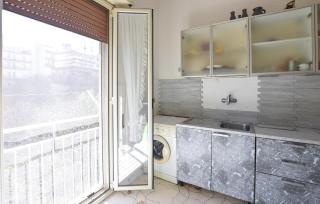Stunning Apartment In Ragusa - Ragusa - 5