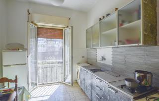 Stunning Apartment In Ragusa - Ragusa - 4