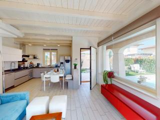 Villa Dolcevita by Bookinggardalake - Manerba del Garda - 5