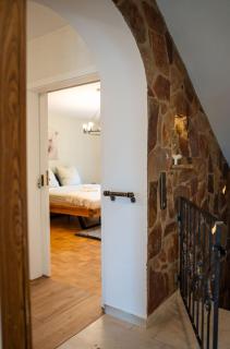 Reet am Rhein - Chateau - Boppard - 9