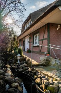 Reet am Rhein - Chateau - Boppard - 7