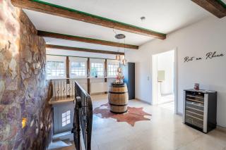 Reet am Rhein - Chateau - Boppard - 5