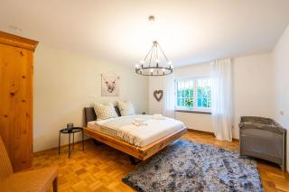 Reet am Rhein - Chateau - Boppard - 3