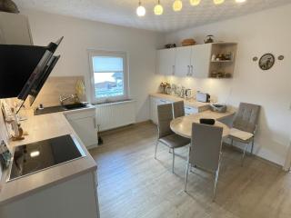 Apartment Rosemarie - Riegelsberg - 1