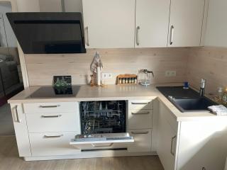 Apartment Rosemarie - Riegelsberg - 4