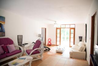 Contadora Island Inn - 6
