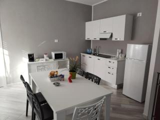 B&B Giumà - 4