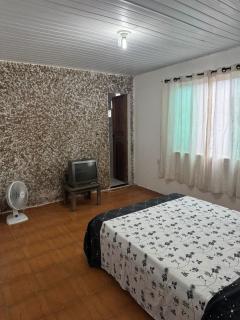 Casa do Mar - Angra dos Reis - 0