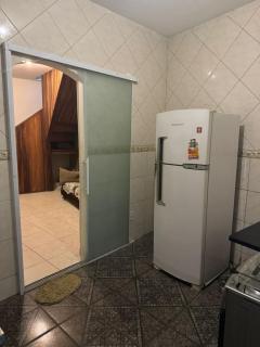 Casa do Mar - Angra dos Reis - 4