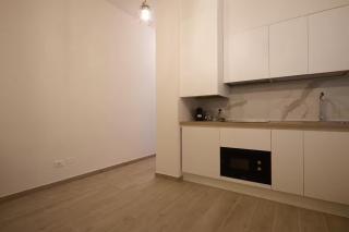 Flat Number 14 - Milan - 3