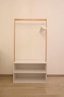 Flat Number 14 - Milan - 4