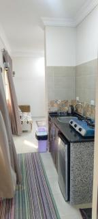 Sea View Qussier - 8