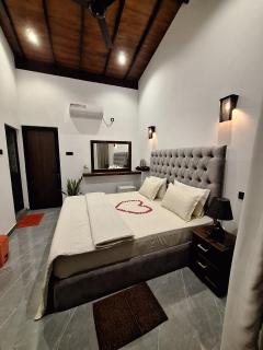 Adrian Dilneth - Weligama - 5