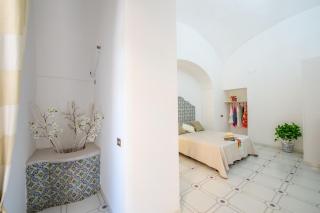 AntonelloApartments - La casa del pozzo - Sant'Agnello - 3