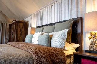 Elk & Embers Mountain Hideaway - Waynesville - 3