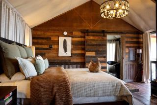 Elk & Embers Mountain Hideaway - Waynesville - 2
