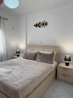 Seaside apartment - Durazzo - 7