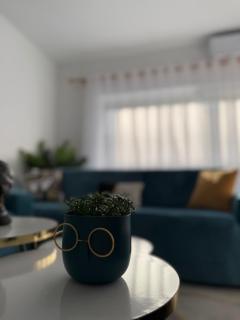 Seaside apartment - Durazzo - 6