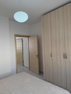 Seaside apartment - Durazzo - 5