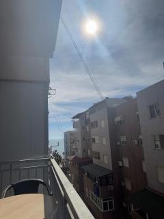 Seaside apartment - Durazzo - 4