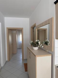 Seaside apartment - Durazzo - 3
