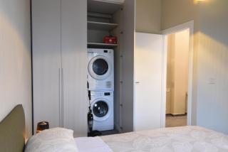 Rooms de' Carracci - Bolonia - 2