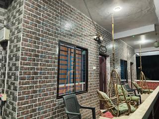 Murkundeshwar Homestay - Gokarna - 7