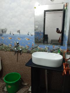 Murkundeshwar Homestay - Gokarna - 6
