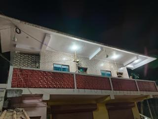 Murkundeshwar Homestay - Gokarna - 5