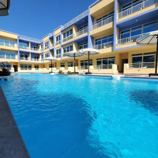 HRG Hurghada Aparthotel Villa Aqua park - By MAMO Property - Hurghada - 7