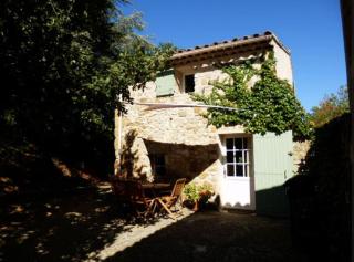 Domaine au cœur du Colorado Provençal - Gignac - 5