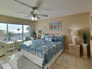 Sun Caper 208 - Fort Myers Beach - 7