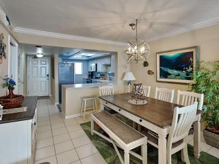 Sun Caper 208 - Fort Myers Beach - 4