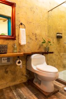Bellaphia Hotel Boutique - Filandia - 3