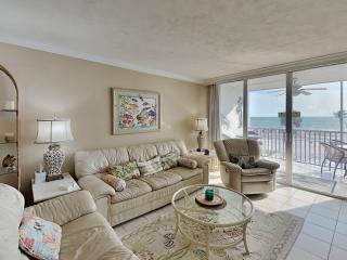 Sun Caper 208 - Fort Myers Beach - 9
