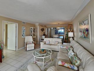 Sun Caper 208 - Fort Myers Beach - 6