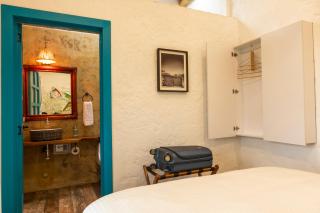 Bellaphia Hotel Boutique - Filandia - 1