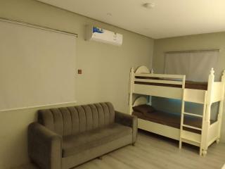 Yasmine house - 6