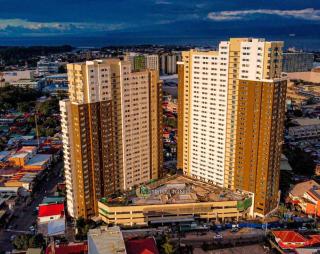 Aspira 2 - Cagayan de Oro - 4