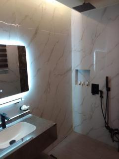 Yasmine house - 4