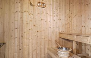 Stunning Home In Børkop With Sauna - 3