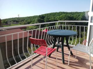 Guest House Fanny - 7