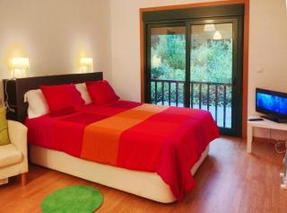 Five Beaches House - La Coruña - 5