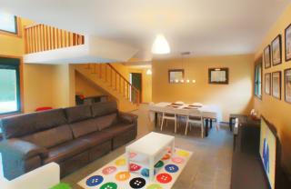Five Beaches House - La Coruña - 4