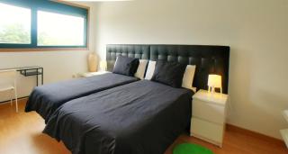 Five Beaches House - La Coruña - 3