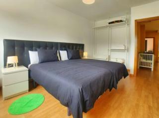 Five Beaches House - La Coruña - 2