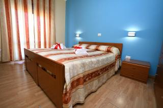 International Resort - Mondragone - 5