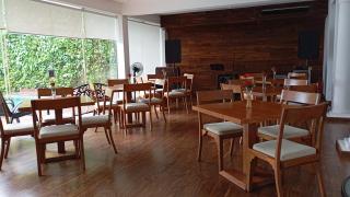 River Arc - Panadura - 5
